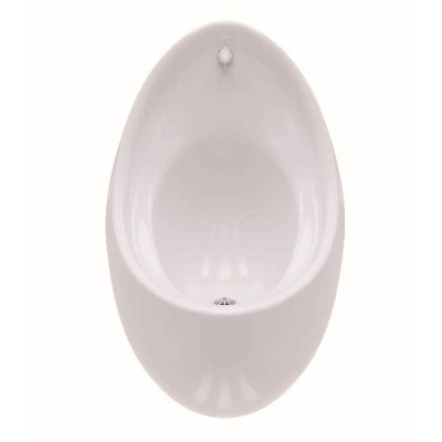 Atlas Concealed Urinal Bowl Packs for 1-4 Bowls